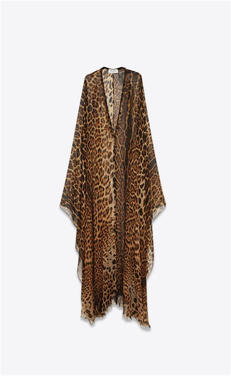 ysl caftan review|where to buy a caftan.